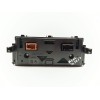 Recambio de mando calefaccion / aire acondicionado para citroën c-elysee (dd_) 1.5 bluehdi 100 referencia OEM IAM 9823740080  