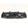 Recambio de aireador central para bmw serie 5 touring (f11) 535i referencia OEM IAM 64229209136  