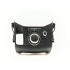 Recambio de mando multifuncion para mazda 6 station wagon (gj, gl) 2.0 (gjefw) referencia OEM IAM KGC366CM0C  