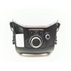 Recambio de mando multifuncion para mazda 6 station wagon (gj, gl) 2.0 (gjefw) referencia OEM IAM KGC366CM0C  