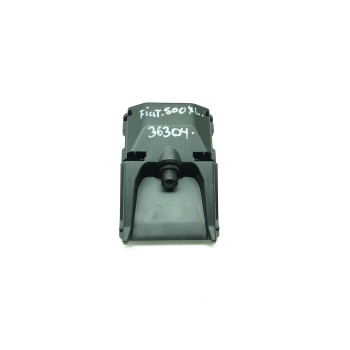 CAMARA VISION FRONTAL 5213126 52131269 