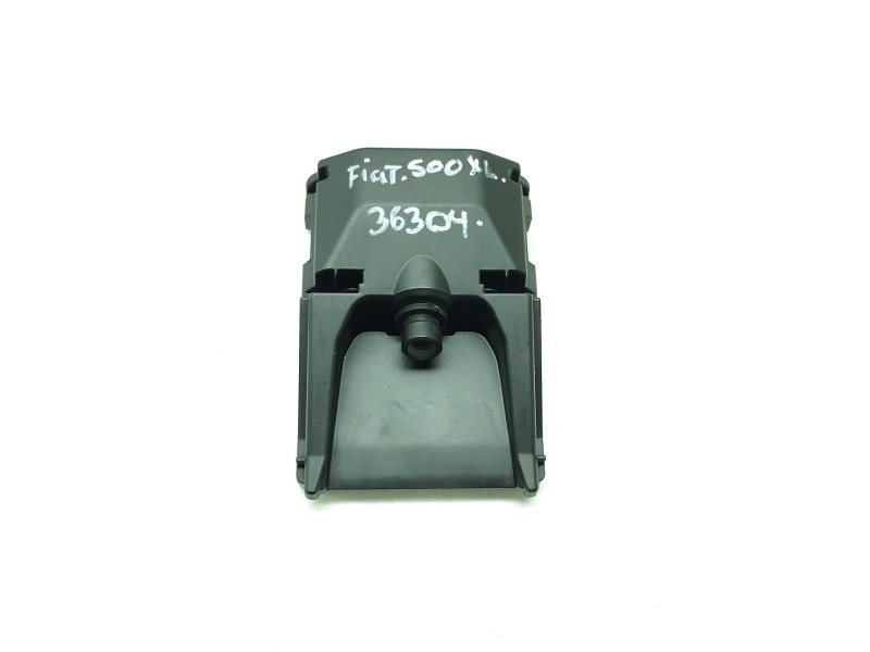 Recambio de camara vision frontal para fiat 500 (312_) 1.2 (312axa1a) referencia OEM IAM 5213126 52131269 