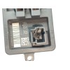 Recambio de resistencia calefaccion para peugeot rifter 1.2 puretech 110 referencia OEM IAM 9821291880  