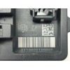 Recambio de resistencia calefaccion para peugeot rifter 1.2 puretech 110 referencia OEM IAM 9821291880  