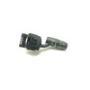 Recambio de mando limpia para mazda 6 station wagon (gj, gl) 2.0 (gjefw) referencia OEM IAM KS0417J671  