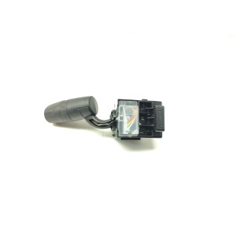 Recambio de mando limpia para mazda 6 station wagon (gj, gl) 2.0 (gjefw) referencia OEM IAM KS0417J671  