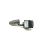 Recambio de mando limpia para mazda 6 station wagon (gj, gl) 2.0 (gjefw) referencia OEM IAM KS0417J671  
