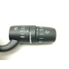Recambio de mando limpia para mazda 6 station wagon (gj, gl) 2.0 (gjefw) referencia OEM IAM KS0417J671  