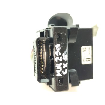 Recambio de mando limpia para mazda 6 station wagon (gj, gl) 2.0 (gjefw) referencia OEM IAM KS0417J671  