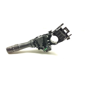 MANDO LUCES B000796580 