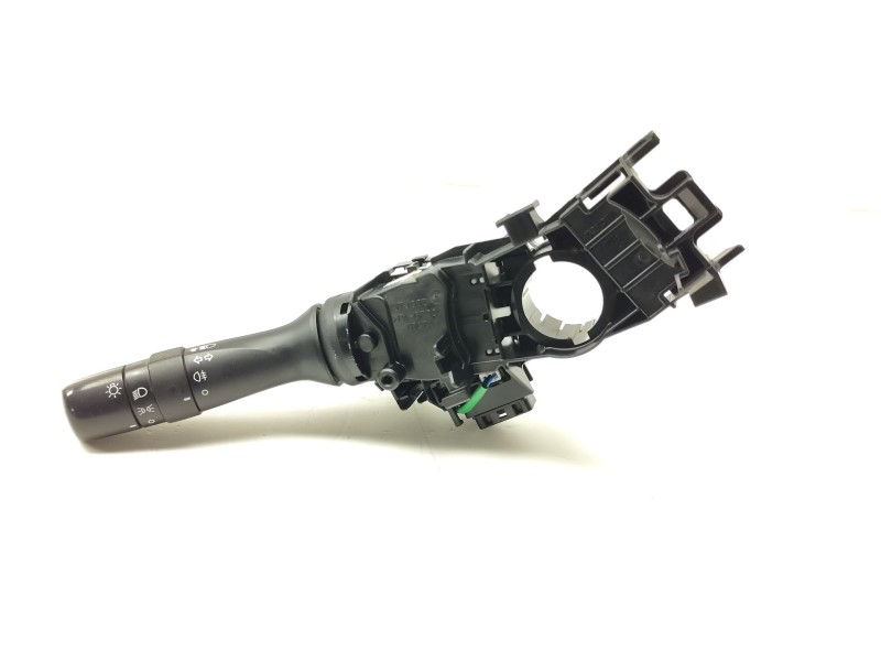 Recambio de mando luces para citroën c1 ii (pa_, ps_) 1.0 vti 72 referencia OEM IAM B000796580  