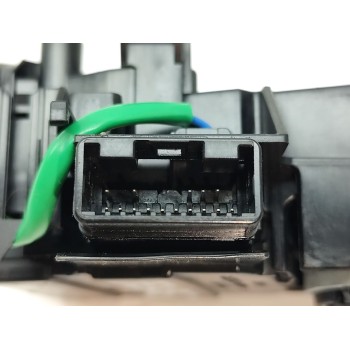 Recambio de mando luces para citroën c1 ii (pa_, ps_) 1.0 vti 72 referencia OEM IAM B000796580  