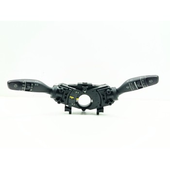 MANDO LUCES 93403J9950 