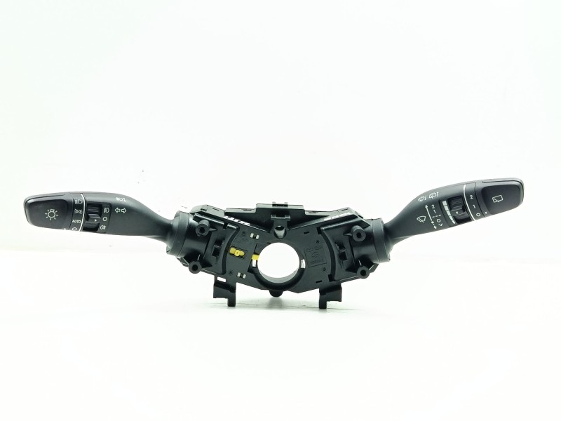 Recambio de mando luces para hyundai kona (os, ose, osi) 1.0 t-gdi referencia OEM IAM 93403J9950  