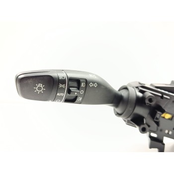 Recambio de mando luces para hyundai kona (os, ose, osi) 1.0 t-gdi referencia OEM IAM 93403J9950  