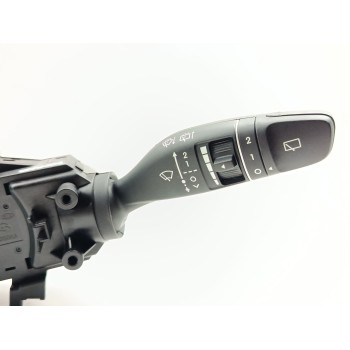 Recambio de mando luces para hyundai kona (os, ose, osi) 1.0 t-gdi referencia OEM IAM 93403J9950  