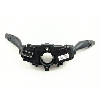 Recambio de mando luces para hyundai kona (os, ose, osi) 1.0 t-gdi referencia OEM IAM 93403J9950  