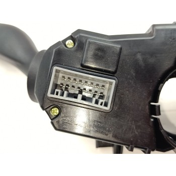 Recambio de mando luces para hyundai kona (os, ose, osi) 1.0 t-gdi referencia OEM IAM 93403J9950  