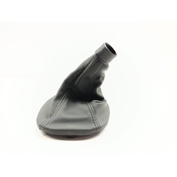 Recambio de guarnecidos palanca cambio para fiat 500x (334_) 1.0 (334.axn1b) referencia OEM IAM 735693745  