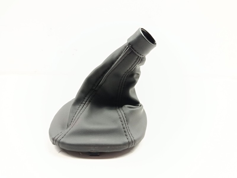 Recambio de guarnecidos palanca cambio para fiat 500x (334_) 1.0 (334.axn1b) referencia OEM IAM 735693745  