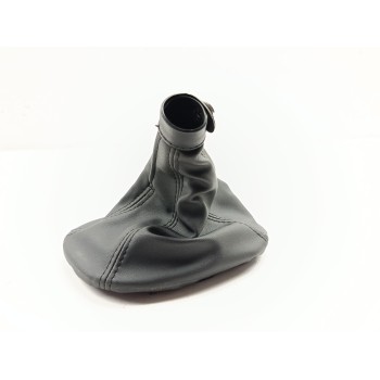 Recambio de guarnecidos palanca cambio para fiat 500x (334_) 1.0 (334.axn1b) referencia OEM IAM 735693745  