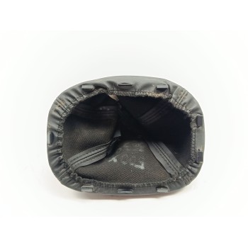 Recambio de guarnecidos palanca cambio para fiat 500x (334_) 1.0 (334.axn1b) referencia OEM IAM 735693745  