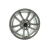 Recambio de llanta para ford focus lim. trend referencia OEM IAM F1EC1007A1A  