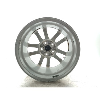 Recambio de llanta para ford focus lim. trend referencia OEM IAM F1EC1007A1A  