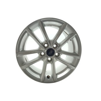Recambio de llanta para ford focus lim. trend referencia OEM IAM F1EC1007A1A  