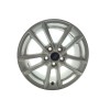 Recambio de llanta para ford focus lim. trend referencia OEM IAM F1EC1007A1A  