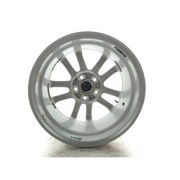 Recambio de llanta para ford focus lim. trend referencia OEM IAM F1EC1007A1A  