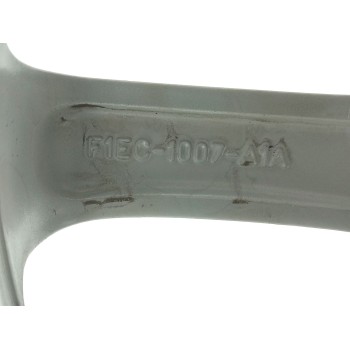 Recambio de llanta para ford focus lim. trend referencia OEM IAM F1EC1007A1A  