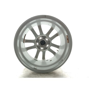 Recambio de llanta para ford focus lim. trend referencia OEM IAM F1EC1007A1A  