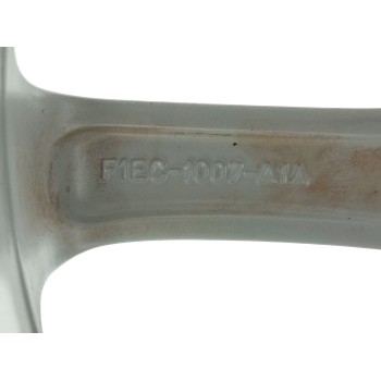 Recambio de llanta para ford focus lim. trend referencia OEM IAM F1EC1007A1A  