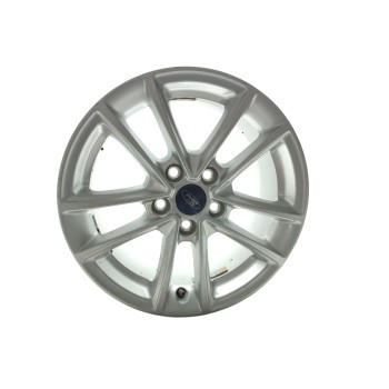 Recambio de llanta para ford focus lim. trend referencia OEM IAM F1EC1007A1A  