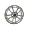 Recambio de llanta para ford focus lim. trend referencia OEM IAM F1EC1007A1A  