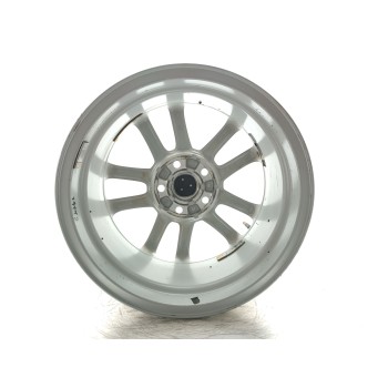 Recambio de llanta para ford focus lim. trend referencia OEM IAM F1EC1007A1A  