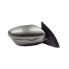 Recambio de retrovisor derecho para nissan qashqai (j11) acenta referencia OEM IAM 96301HV56C  