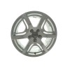 Recambio de llanta para audi q5 (8rb) 3.0 tdi quattro referencia OEM IAM 8R0601025A / 8R0601025AR  