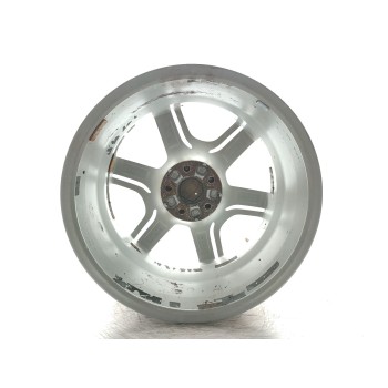 Recambio de llanta para audi q5 (8rb) 3.0 tdi quattro referencia OEM IAM 8R0601025A / 8R0601025AR  
