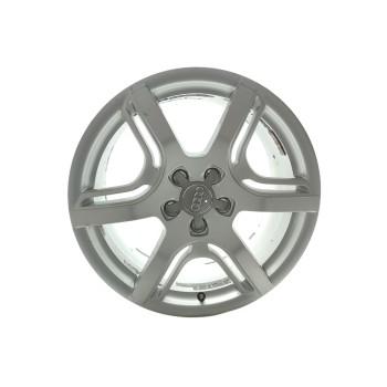 LLANTA 8R0601025A / 8R0601025AR 