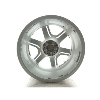 Recambio de llanta para audi q5 (8rb) 3.0 tdi quattro referencia OEM IAM 8R0601025A / 8R0601025AR  