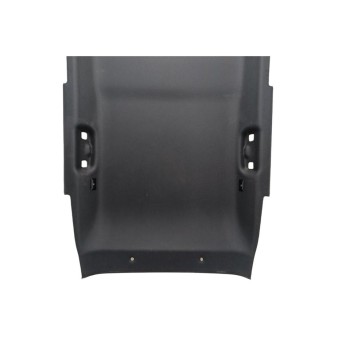 Recambio de techo interior para peugeot 2008 (p1) gt line referencia OEM IAM 98321113ZD  