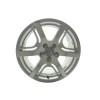 Recambio de llanta para audi q5 (8rb) 3.0 tdi quattro referencia OEM IAM 8R0601025A / 8R0601025AR  