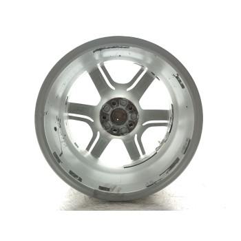 Recambio de llanta para audi q5 (8rb) 3.0 tdi quattro referencia OEM IAM 8R0601025A / 8R0601025AR  