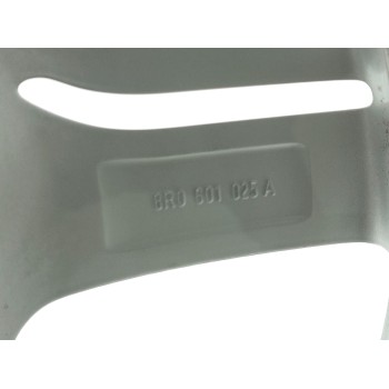 Recambio de llanta para audi q5 (8rb) 3.0 tdi quattro referencia OEM IAM 8R0601025A / 8R0601025AR  