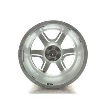Recambio de llanta para audi q5 (8rb) 3.0 tdi quattro referencia OEM IAM 8R0601025A / 8R0601025AR  