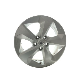 Recambio de llanta para nissan qashqai ii (j11, j11_) 1.5 dci referencia OEM IAM D0300HV01B  