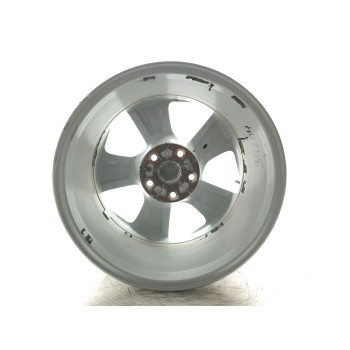 Recambio de llanta para nissan qashqai ii (j11, j11_) 1.5 dci referencia OEM IAM D0300HV01B  