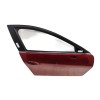 Recambio de puerta delantera derecha para mazda 3 berlina (bp) zenith bose referencia OEM IAM BDY05802XC  
